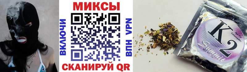 БУТИРАТ оксана  магазин продажи   Суздаль 
