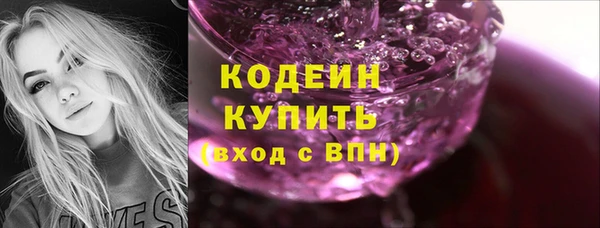 мет Лабытнанги