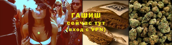 крисы Сосновоборск