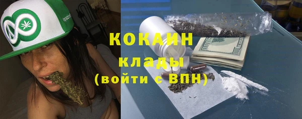 Альфа ПВП Лагань