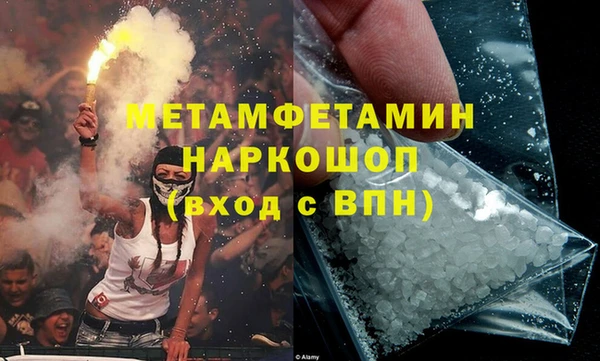 индика Ладушкин