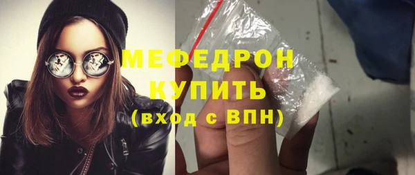 индика Ладушкин