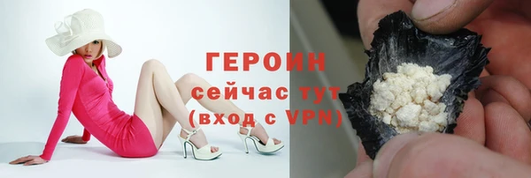 Альфа ПВП Лагань