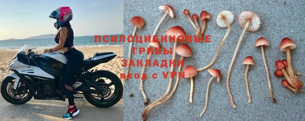 COCAINE Краснотурьинск