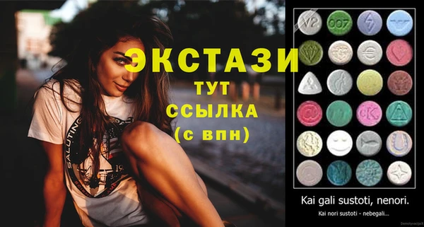 индика Ладушкин
