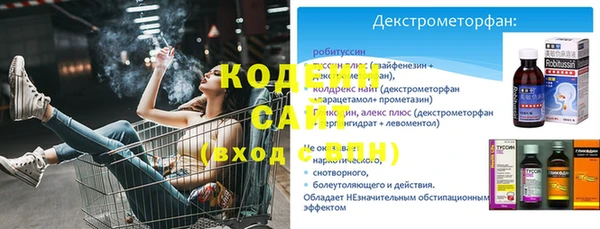 стаф Костерёво