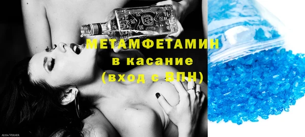 индика Ладушкин