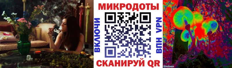 ОМГ ОМГ онион  купить наркоту  Суздаль  Галлюциногенные грибы прущие грибы 